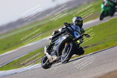 media/Feb-09-2023-TrackDaz (Thu) [[1c9b11a7d3]]/A Group/11am (Sunrise)/